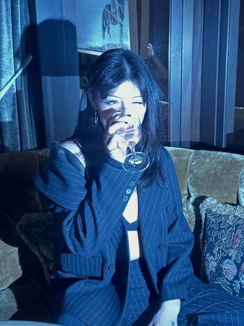 Full leaked Sabrina quesada private onlyfans photo