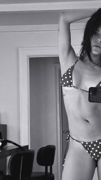 Full leaked Sabrina quesada private onlyfans photo