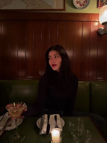 Full leaked Sabrina quesada private photo