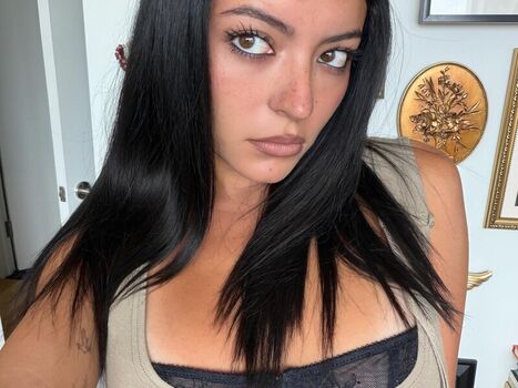 Full leaked Sabrina quesada private photo