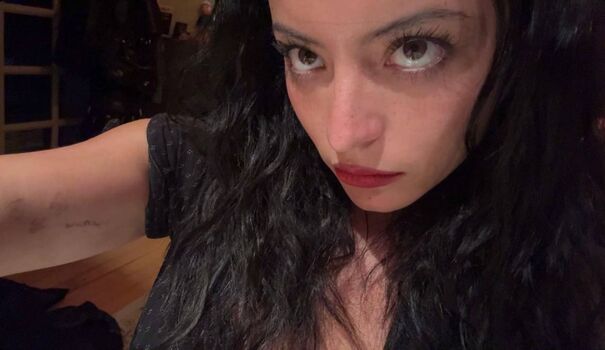 Sabrina Quesada