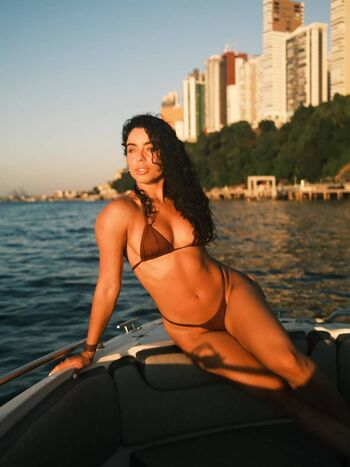 Full leaked Sabrina rocha private onlyfans photo