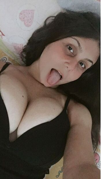 Sabrina Roque