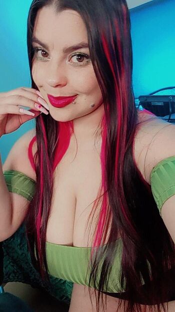 Full leaked Sabrina sabrock private onlyfans photo