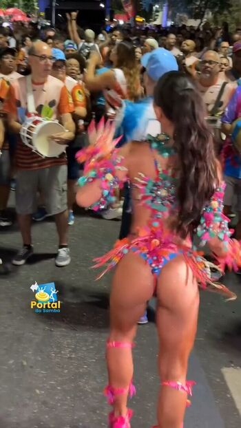 Full leaked Sabrina sato page private onlyfans photo