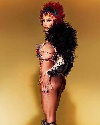 Full leaked Sabrina sato page private onlyfans photo