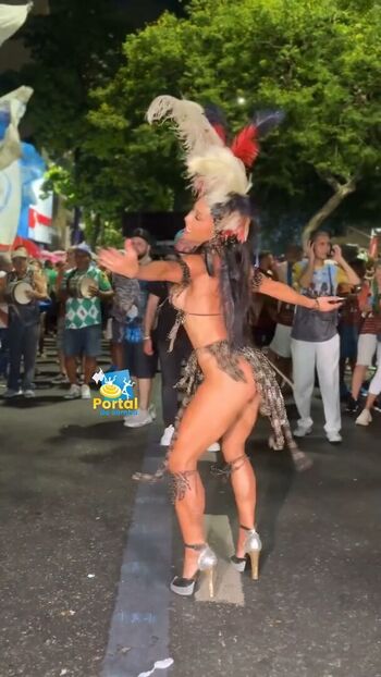 Full leaked Sabrina sato page private onlyfans photo