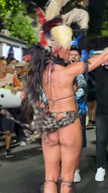 Full leaked Sabrina sato page private onlyfans photo