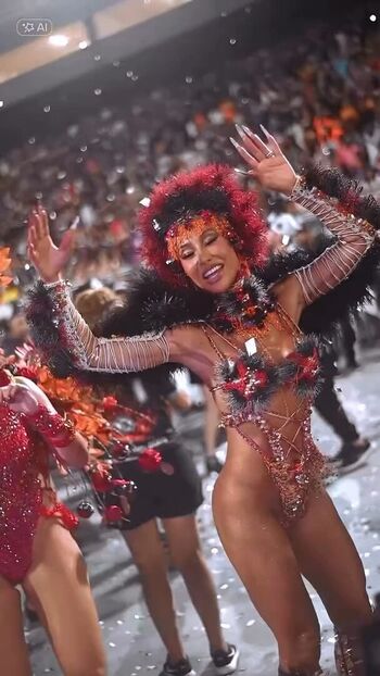 Full leaked Sabrina sato page private onlyfans photo