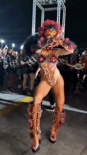 Full leaked Sabrina sato page private onlyfans photo