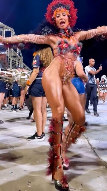 Full leaked Sabrina sato page private onlyfans photo