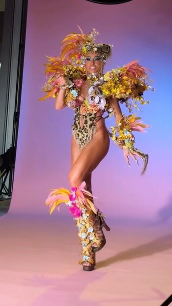 Full leaked Sabrina sato page private onlyfans photo