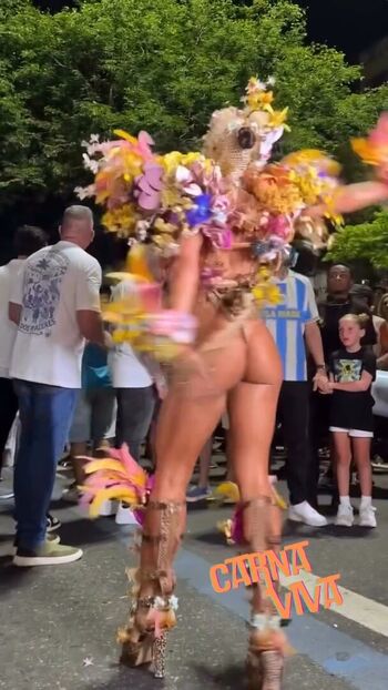 Full leaked Sabrina sato page private onlyfans photo