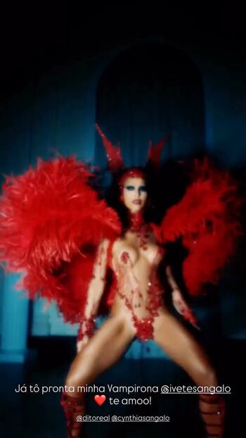 Full leaked Sabrina sato page private onlyfans photo