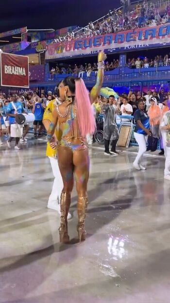 Full leaked Sabrina sato page private onlyfans photo