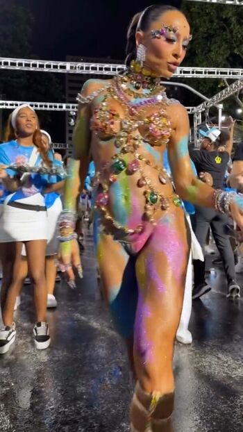 Full leaked Sabrina sato page private onlyfans photo