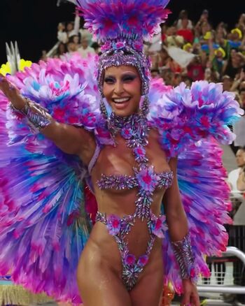 Full leaked Sabrina sato page private onlyfans photo