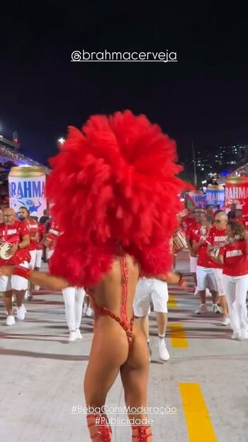 Full leaked Sabrina sato page private onlyfans photo