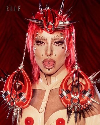 Full leaked Sabrina sato page private onlyfans photo