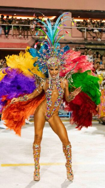 Full leaked Sabrina sato private onlyfans photo