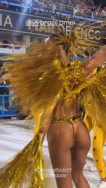 Full leaked Sabrina sato private onlyfans photo