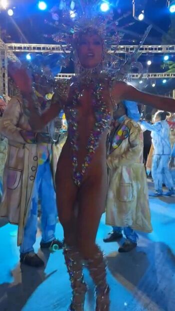 Full leaked Sabrina sato private onlyfans photo