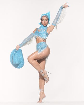 Full leaked Sabrina sato private onlyfans photo