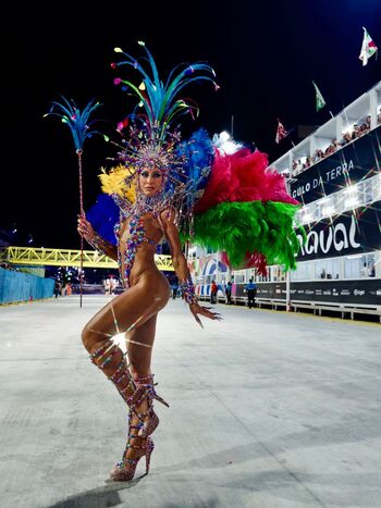 Full leaked Sabrina sato private onlyfans photo