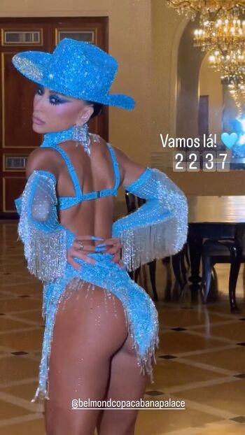 Full leaked Sabrina sato private onlyfans photo