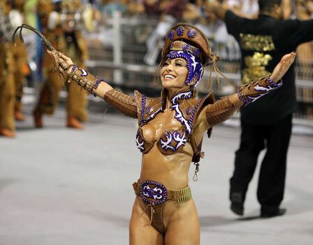 Full leaked Sabrina sato page private photo