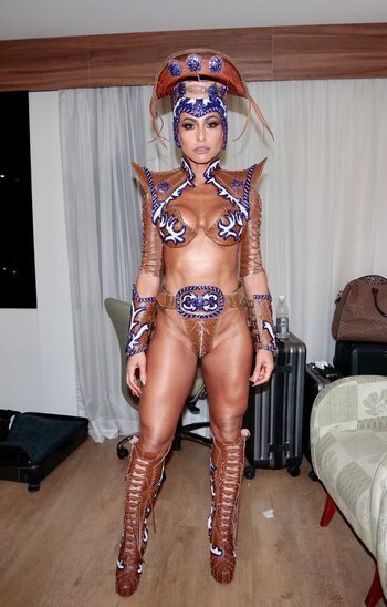 Full leaked Sabrina sato page private photo
