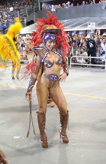 Full leaked Sabrina sato page private photo