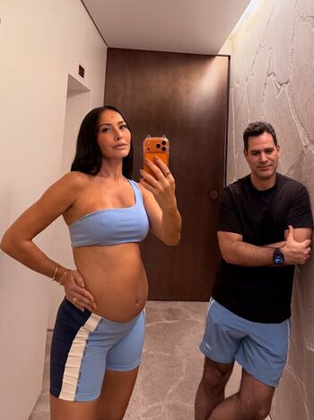 Full leaked Sabrina sato private photo