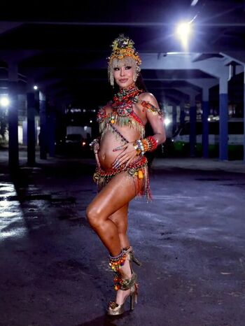 Full leaked Sabrina sato private photo