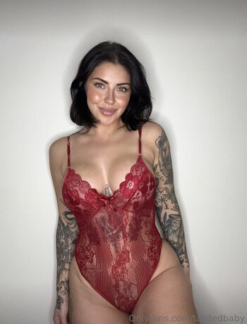 Sabrina Smith