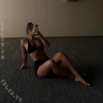 Full leaked Sabrina steward private photo