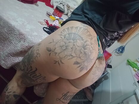 Full leaked Sabrina vital private photo
