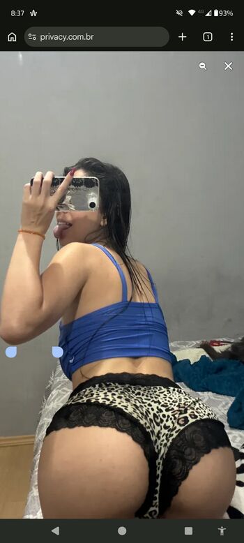 Full leaked Sabrina private photo