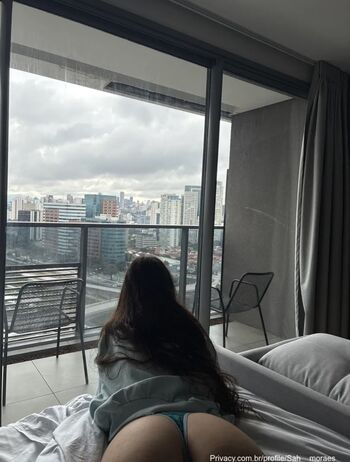 Full leaked Sabrina private photo