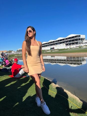 Full leaked Sabrinaandolpho private onlyfans photo