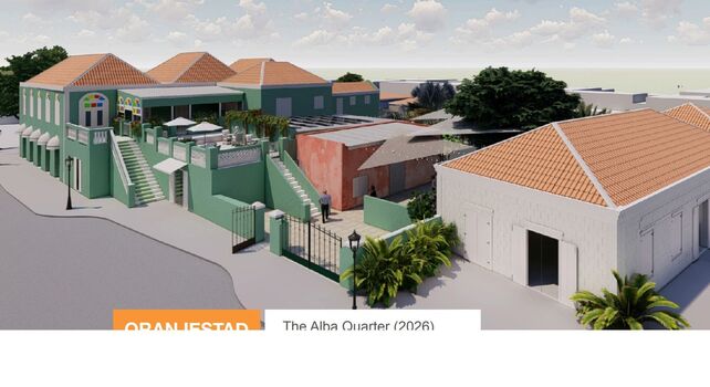 Full leaked Sabrinaandolpho private onlyfans photo