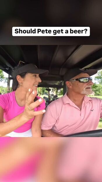 Full leaked Sabrinaandolpho private onlyfans photo