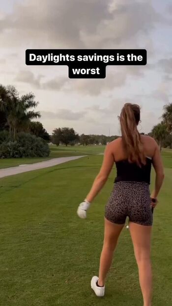 Full leaked Sabrinaandolpho private onlyfans photo