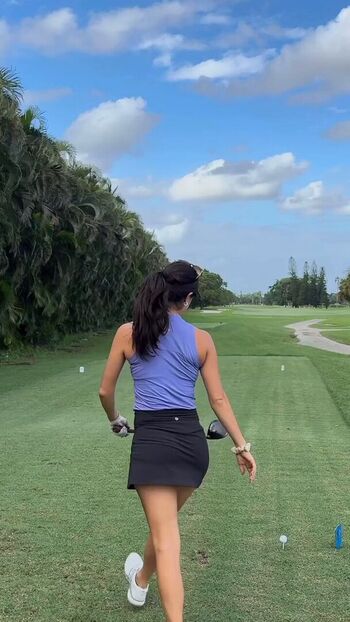 Full leaked Sabrinaandolpho private onlyfans photo