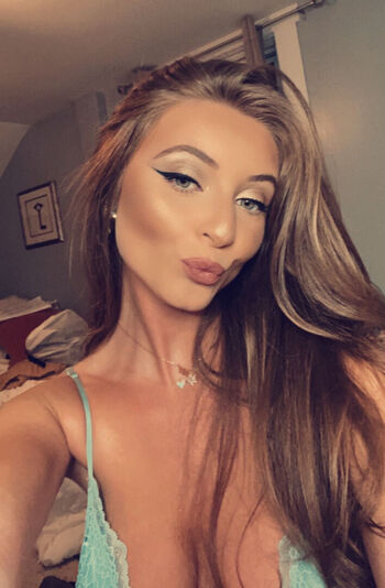 Full leaked Sabrinaaspressert private onlyfans photo