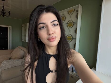 Full leaked Sabrinaclap private photo