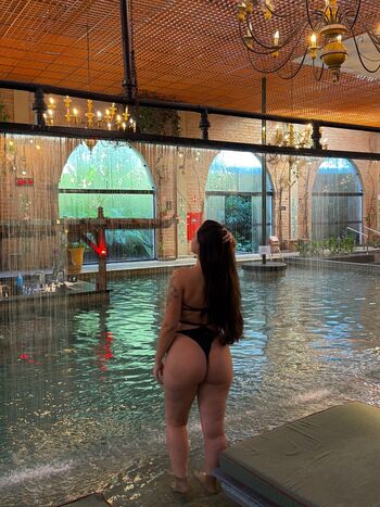 Full leaked Sabrinahmariah private photo
