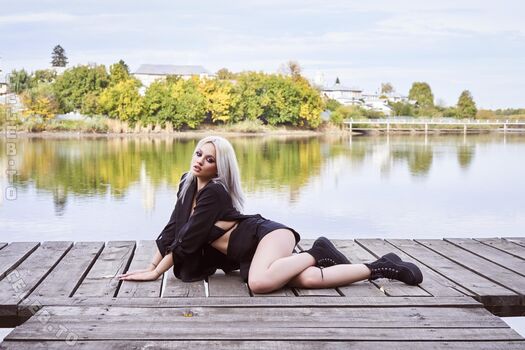 sabrinajadex