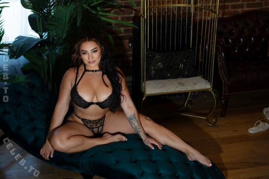 Full leaked Sabrinalane private photo