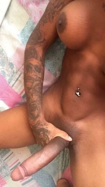 Full leaked Sabrinaloppes private onlyfans photo